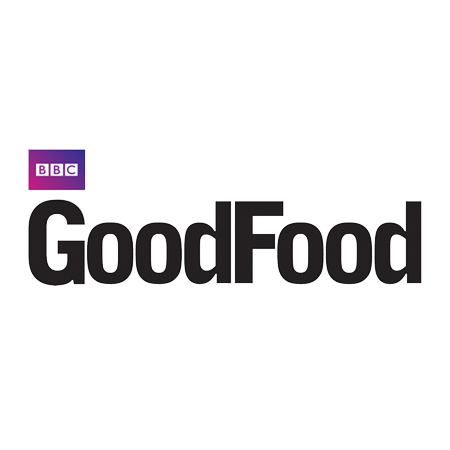 bbc-goodfood