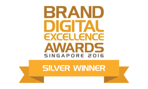 BDE Awards_Badges_Silver